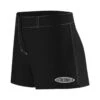 RISE Instructor Female Flex Short -Blue by Ocean lgs25sinb