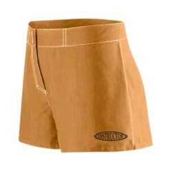 RISE Instructor Female Flex Short -Blue by Ocean lgs25sink