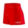 RISE Supervisor Female Flex Shorts 2 RISE Supervisor Female Flex Shorts -Blue by Ocean lgs25ssur