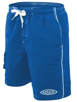 Blue by Ocean 40 Blue by Ocean -Blue by Ocean lgs30m front royal