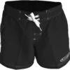 RISE Guard Female Flex Short