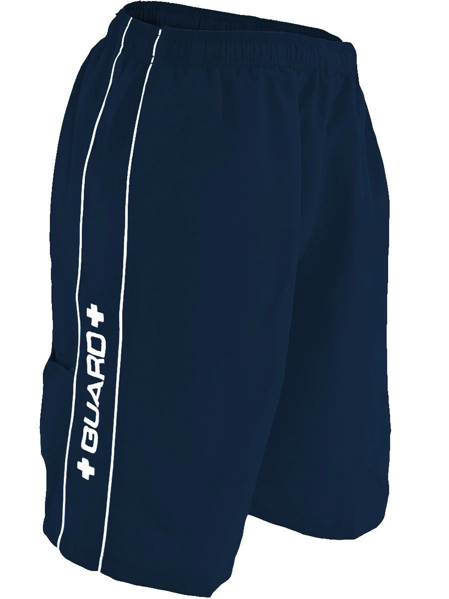 RISE Guard Flex Short 4 RISE Guard Flex Short - Image 2