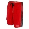 RISE Guard Splice Flex Board Short -Blue by Ocean lgs45gu front left red2 2 6