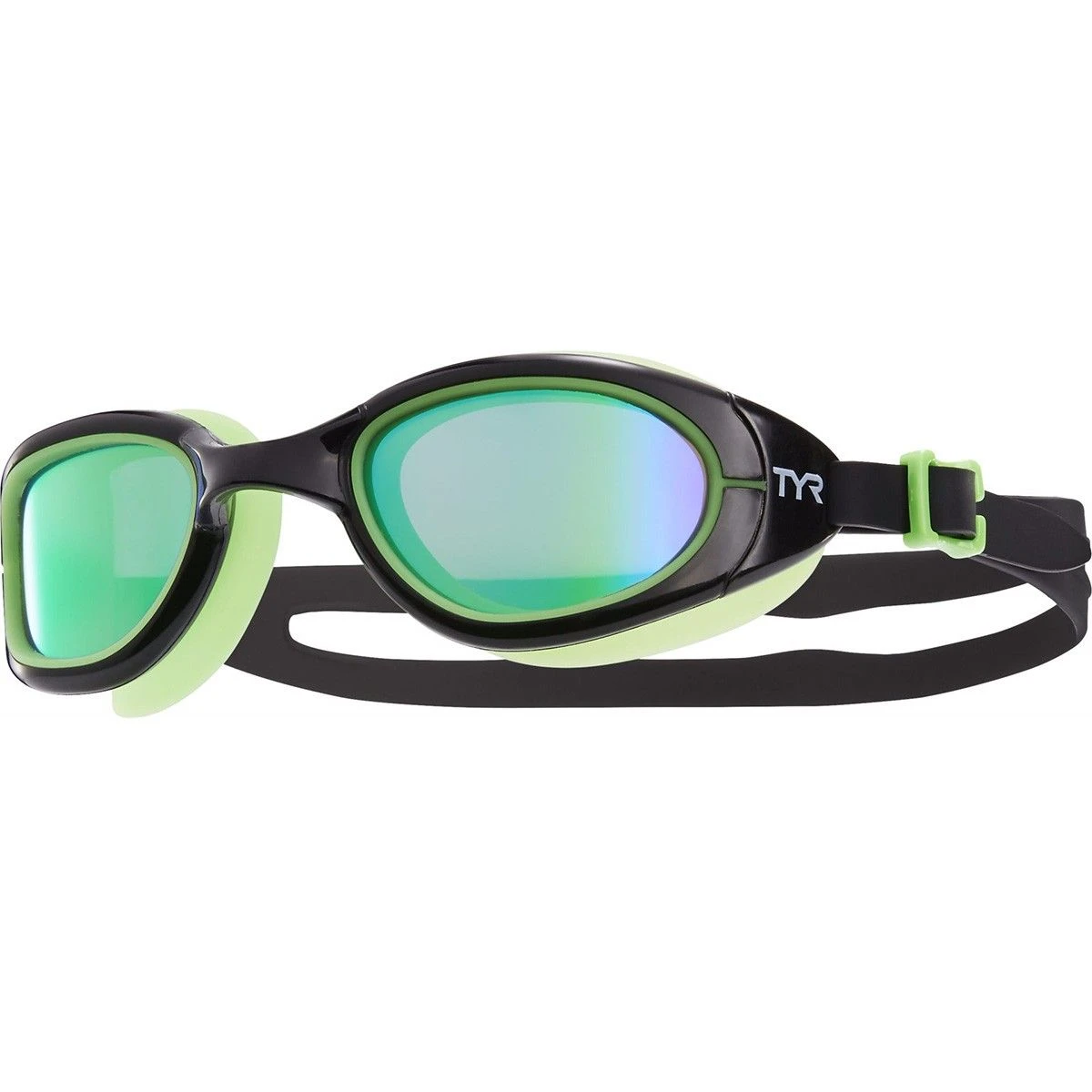 TYR Special OPS 2.0 Polarized Goggles 5 TYR Special OPS 2.0 Polarized Goggles - Image 3