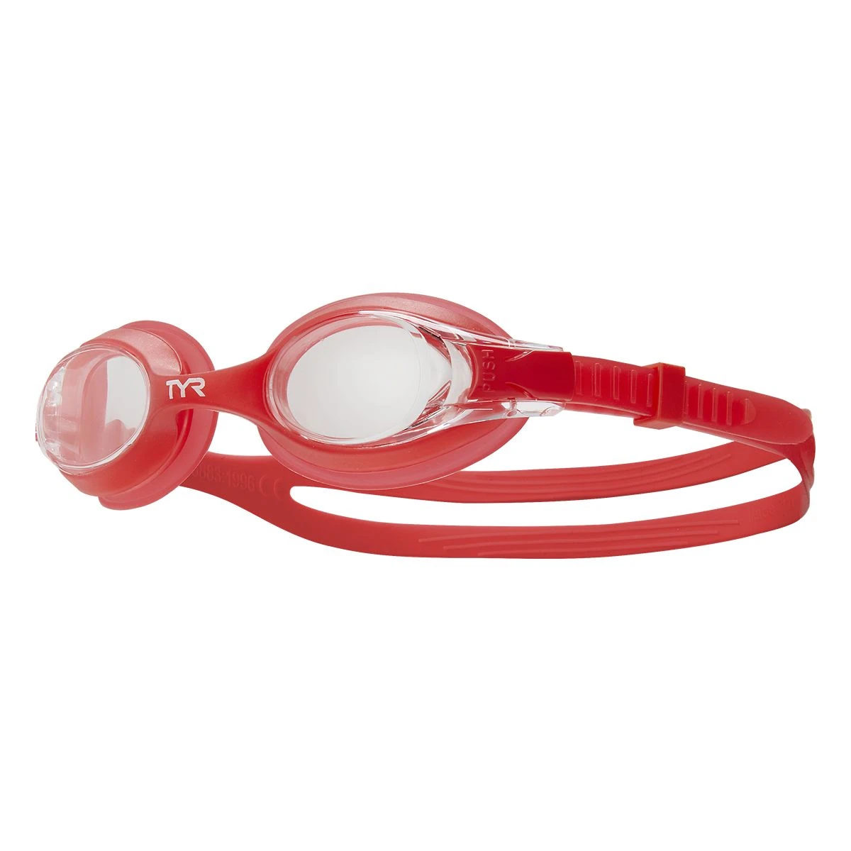 TYR Swimple Goggles 13 TYR Swimple Goggles - Image 11