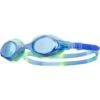 TYR Kid's Swimple Tie Dye Goggle