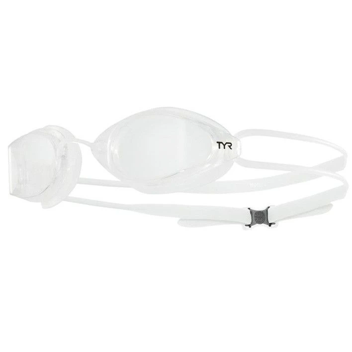 TYR Tracer X Racing Nano Goggles 4 TYR Tracer X Racing Nano Goggles - Image 2