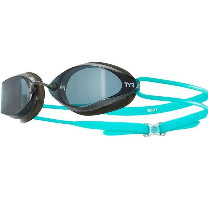 TYR Tracer X Racing Nano Goggles 3 TYR Tracer X Racing Nano Goggles