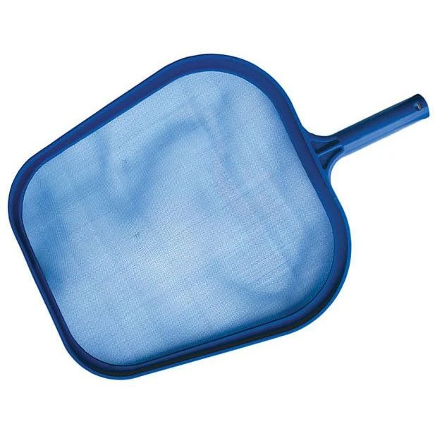 Classic Leaf Skimmer 3 Classic Leaf Skimmer