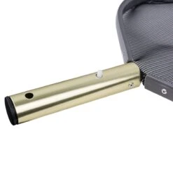 Heavy Duty 13" X 15" Skimmer -Blue by Ocean ls25 close