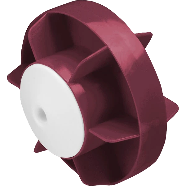 Kiefer Advantage I Racing Lane 75 Feet 6 Kiefer Advantage I Racing Lane 75 Feet - Image 4