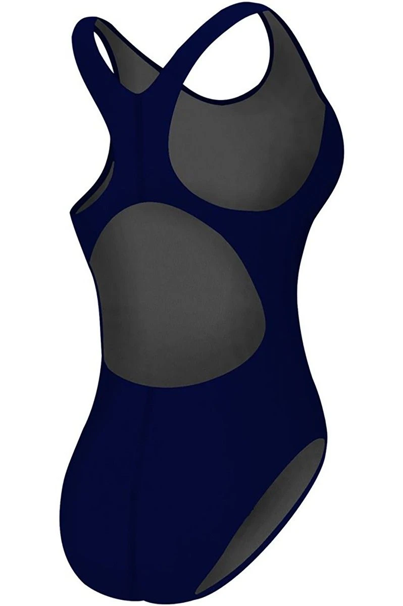 TYR Guard Women's Durafast One Maxfit Swimsuit 5 TYR Guard Women's Durafast One Maxfit Swimsuit - Image 3