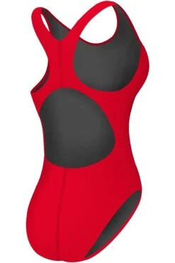 TYR Guard Women's Durafast One Maxfit Swimsuit 11 TYR Guard Women's Durafast One Maxfit Swimsuit -Blue by Ocean mdg7ar back 1