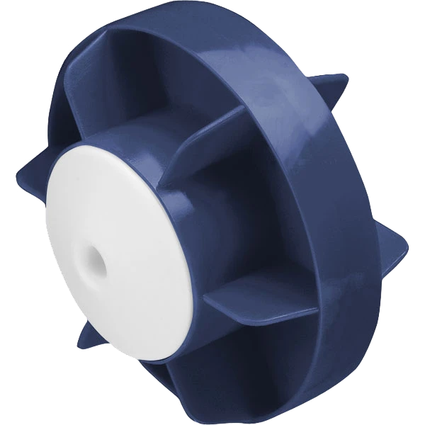 Kiefer Advantage I Racing Lane 75 Feet 7 Kiefer Advantage I Racing Lane 75 Feet - Image 5