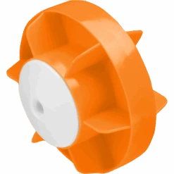 Kiefer Advantage I Racing Lane 75 Feet 19 Kiefer Advantage I Racing Lane 75 Feet -Blue by Ocean orangeadvantagei 1