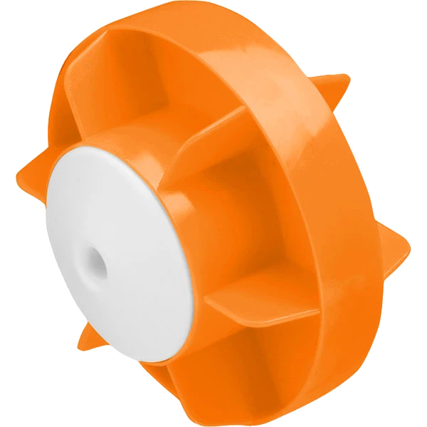 Kiefer Advantage I Racing Lane 75 Feet 8 Kiefer Advantage I Racing Lane 75 Feet - Image 6