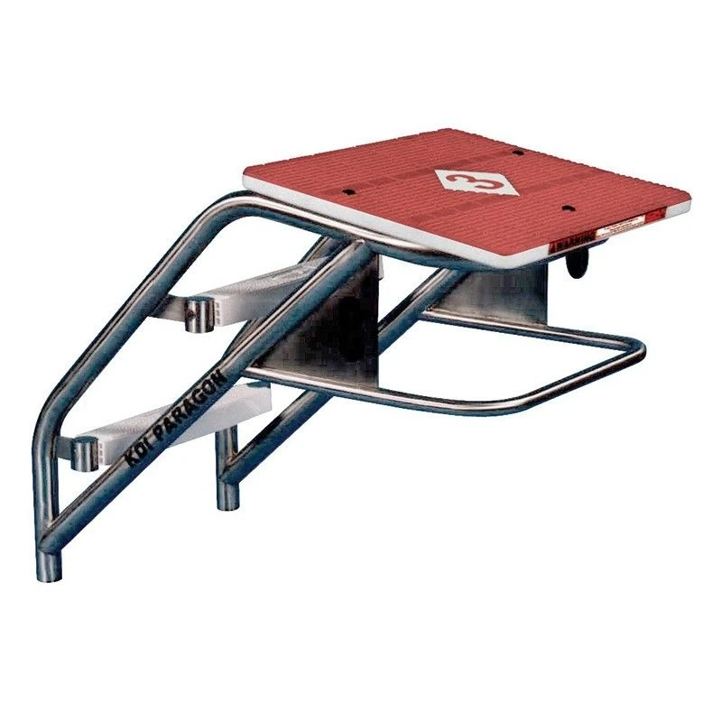 Paragon Long Reach Standard Competitor Angled 3 Paragon Long Reach Standard Competitor Angled