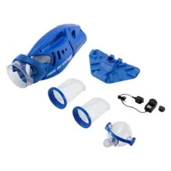 Pool Blaster MAX Li CG -Blue by Ocean pool blaster max li cg 1
