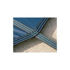 Pool Safety Cover -Blue by Ocean pool safety cover 3