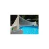 Super Water Volley 2 Super Water Volley -Blue by Ocean pswv 200 .03