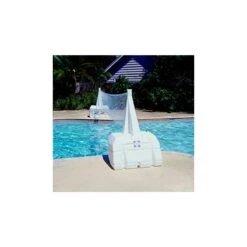 Super Water Volley 11 Super Water Volley -Blue by Ocean pswv 200 .04