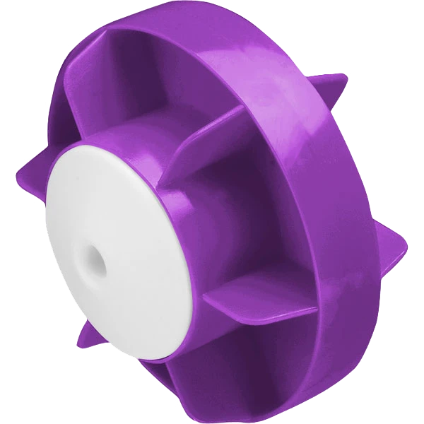 Kiefer Advantage I Racing Lane 75 Feet 9 Kiefer Advantage I Racing Lane 75 Feet - Image 7