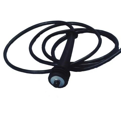 Backup Push Button 3 Backup Push Button