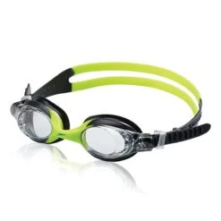 Speedo Skoogles Goggles -Blue by Ocean speedo skoogles goggles 1