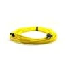 Swimstart 25' Cable To Timing System