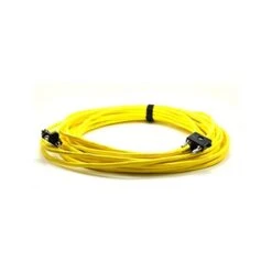 Swimstart 25' Cable For Extra Speaker
