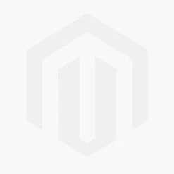 RISE Team Kickboard -Blue by Ocean team kickboards green