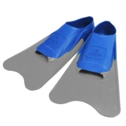 Kiefer Elite Power Fins 21 Kiefer Elite Power Fins -Blue by Ocean tf1xxxl kfr