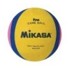 Mikasa FINA Men's Game Ball 1 Mikasa FINA Men's Game Ball -Blue by Ocean w6000w