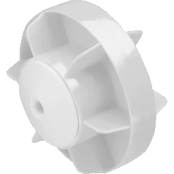 Kiefer Advantage I Racing Lane 60 Feet -Blue by Ocean whiteadvantagei 1 1