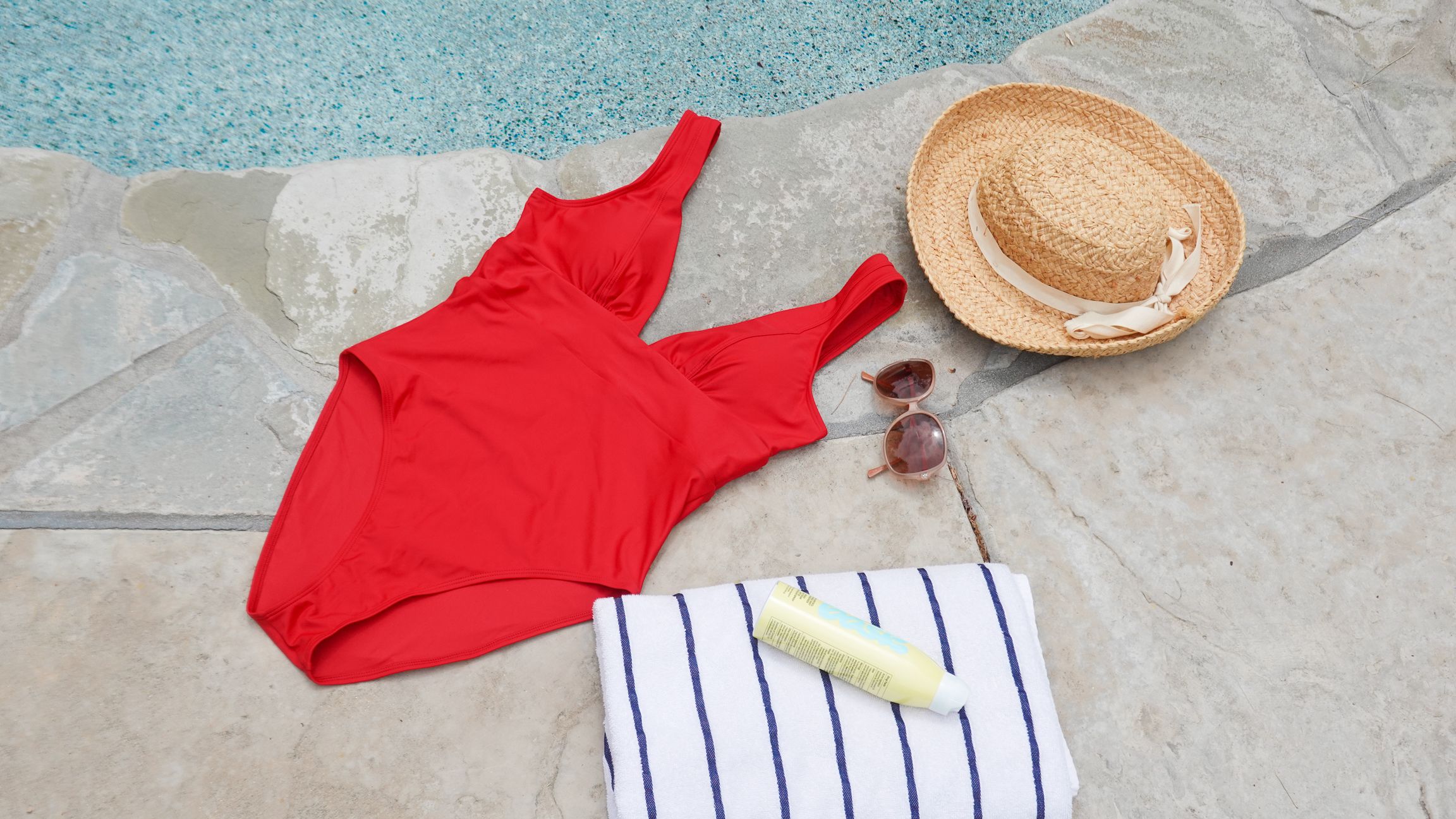 Blue by Ocean 22 Blue by Ocean -Blue by Ocean lead one piece cnnu 3