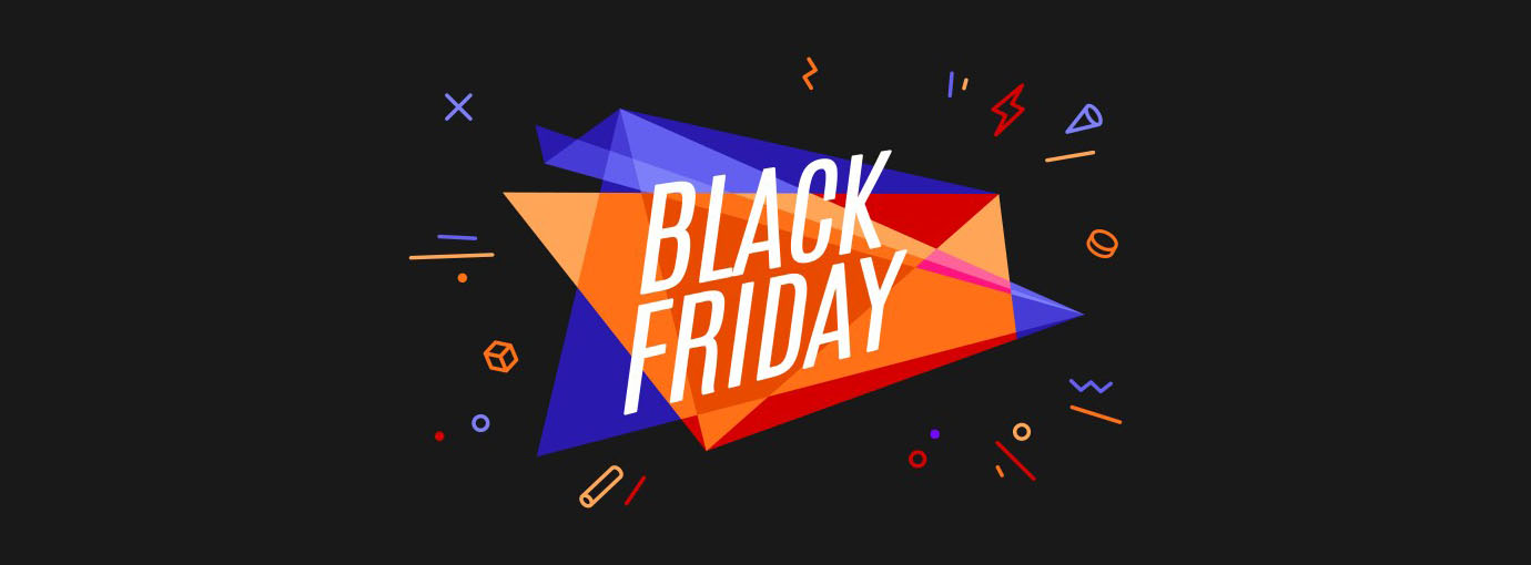 Blue by Ocean 1 Blue by Ocean -Blue by Ocean 210